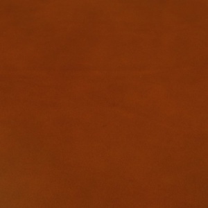 1.2-1.4mm Walpier Buttero 023 Tan Leather A4